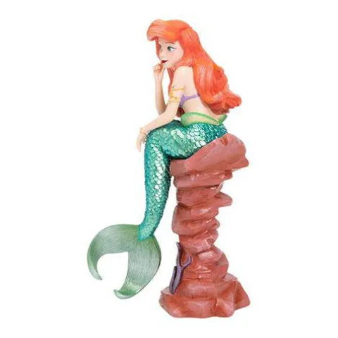 Enesco Disney Princess Showcase Couture de Force - Select Figure(s)