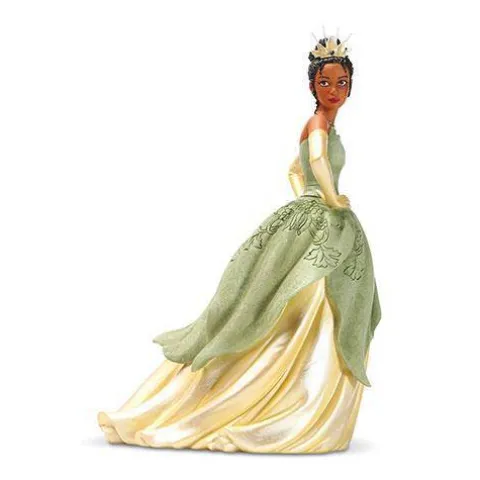 Enesco Disney Princess Showcase Couture de Force - Select Figure(s)