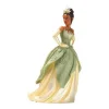 Enesco Disney Princess Showcase Couture de Force - Select Figure(s)