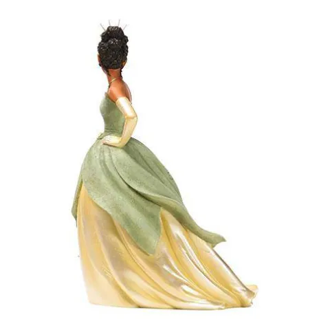 Enesco Disney Princess Showcase Couture de Force - Select Figure(s)