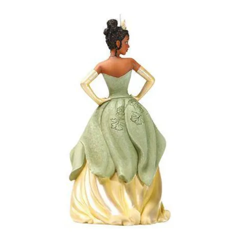Enesco Disney Princess Showcase Couture de Force - Select Figure(s)