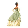 Enesco Disney Princess Showcase Couture de Force - Select Figure(s)