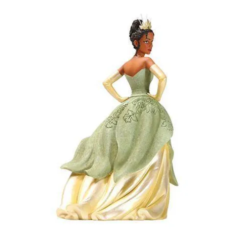 Enesco Disney Princess Showcase Couture de Force - Select Figure(s)