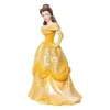 Enesco Disney Princess Showcase Couture de Force - Select Figure(s)