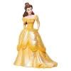 Enesco Disney Princess Showcase Couture de Force - Select Figure(s)