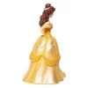 Enesco Disney Princess Showcase Couture de Force - Select Figure(s)