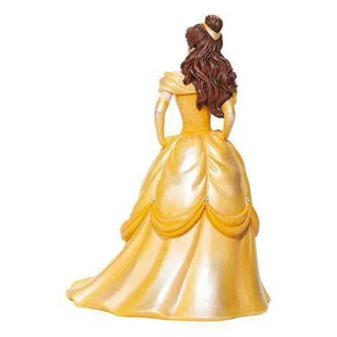 Enesco Disney Princess Showcase Couture de Force - Select Figure(s)