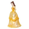 Enesco Disney Princess Showcase Couture de Force - Select Figure(s)