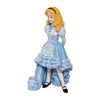 Enesco Disney Princess Showcase Couture de Force - Select Figure(s)