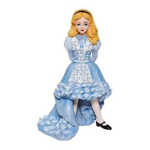Enesco Disney Princess Showcase Couture de Force - Select Figure(s)