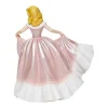 Enesco Disney Showcase Cinderella in Pink Dress