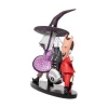 Enesco Disney Showcase Nightmare Before Christmas Figurine - Select Figure(s)