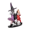 Enesco Disney Showcase Nightmare Before Christmas Figurine - Select Figure(s)