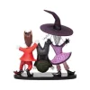 Enesco Disney Showcase Nightmare Before Christmas Figurine - Select Figure(s)