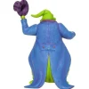 Enesco Disney Showcase Nightmare Before Christmas Figurine - Select Figure(s)