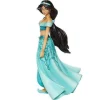Enesco Disney Showcase Stylized Jasmine