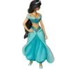 Enesco Disney Showcase Stylized Jasmine