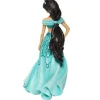 Enesco Disney Showcase Stylized Jasmine