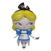 Enesco Disney The World of Miss Mindy Vinyl Figure - Select Figure(s)