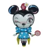 Enesco Disney The World of Miss Mindy Vinyl Figure - Select Figure(s)