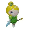 Enesco Disney The World of Miss Mindy Vinyl Figure - Select Figure(s)
