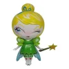 Enesco Disney The World of Miss Mindy Vinyl Figure - Select Figure(s)