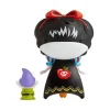 Enesco Disney The World of Miss Mindy Vinyl Figure - Select Figure(s)