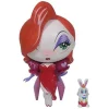 Enesco Disney The World of Miss Mindy Vinyl Figure - Select Figure(s)