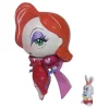 Enesco Disney The World of Miss Mindy Vinyl Figure - Select Figure(s)