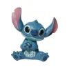 Enesco Disney Traditions Stitch Mini by Jim Shore Statue