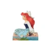Enesco Disney Traditions Ariel 