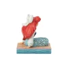 Enesco Disney Traditions Ariel 