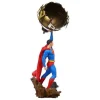 Enesco Grand Jester Studios Superman 1/6 Scale Limited Edition Statue