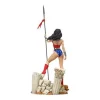 Enesco Grand Jester Studios Wonder Woman 1/6 Scale Limited Edition Statue