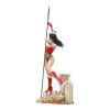 Enesco Grand Jester Studios Wonder Woman 1/6 Scale Limited Edition Statue