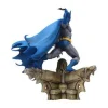 Enesco Grand Jester Studios Batman 1/6 Scale Limited Edition Statue