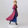 Enesco Walt Disney Archives Collection Frozen Anna Maquette Statue