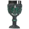 Enesco Wizarding World of Harry Potter Decorative Goblet - Choose your Goblet