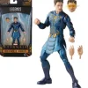 Hasbro Eternals Marvel Legends 6-inch Action Figure - Select Figure(s)