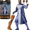 Hasbro Eternals Marvel Legends 6-inch Action Figure - Select Figure(s)