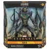 Hasbro Eternals Marvel Legends 6-inch Action Figure - Select Figure(s)
