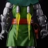 Hasbro Fantastic Four Marvel Legends Series 6-Inch Doctor Doom Action Figure