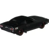 Mattel Fast & Furious Hot Wheels Premium Fast GT Vehicle 2020 - 4/5 '70 Plymouth AAR Cuda