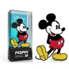 FiGPiN - Disney - Mickey Mouse Enamel Pin - Select Figure(s)