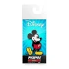 FiGPiN - Disney - Mickey Mouse Enamel Pin - Select Figure(s)