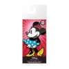 FiGPiN - Disney - Mickey Mouse Enamel Pin - Select Figure(s)