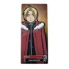 FiGPiN - Fullmetal Alchemist Enamel Pin - Select Figure(s)