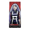 FiGPiN Enamel Pin - My Hero Academia - Select Figure(s)