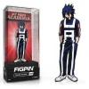 FiGPiN Enamel Pin - My Hero Academia - Select Figure(s)