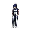FiGPiN Enamel Pin - My Hero Academia - Select Figure(s)